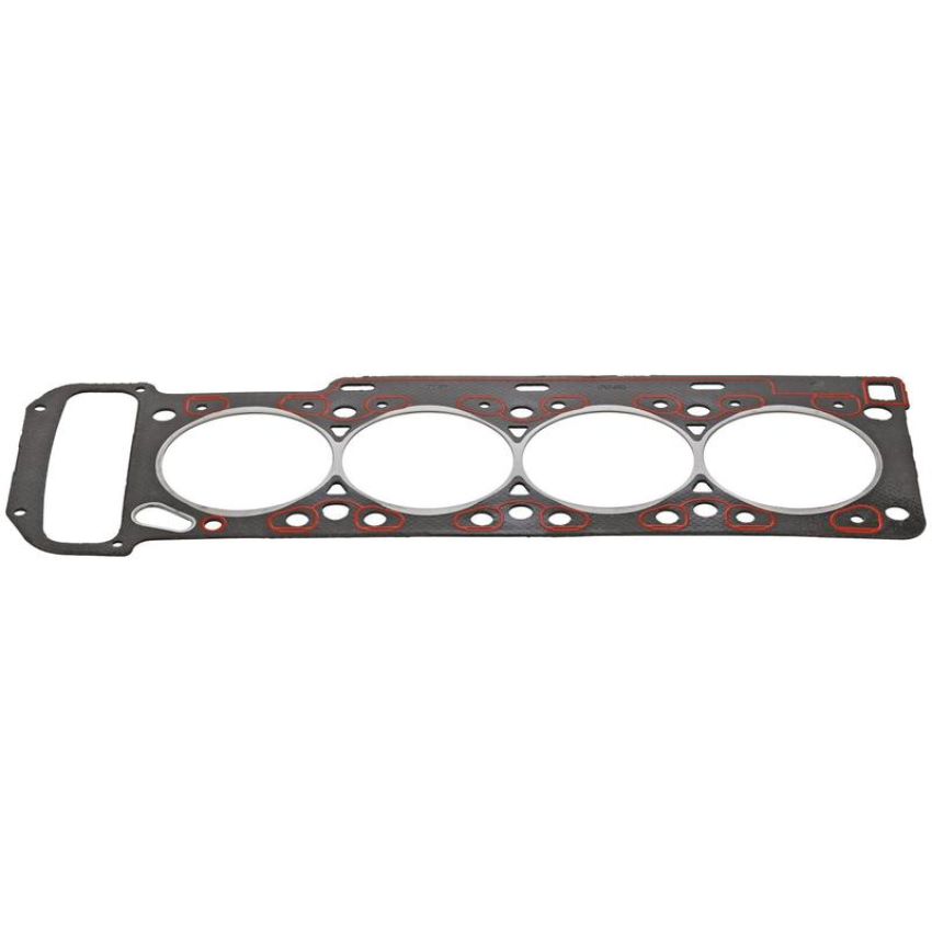 Elring 893.765 Gasket, cylinder head