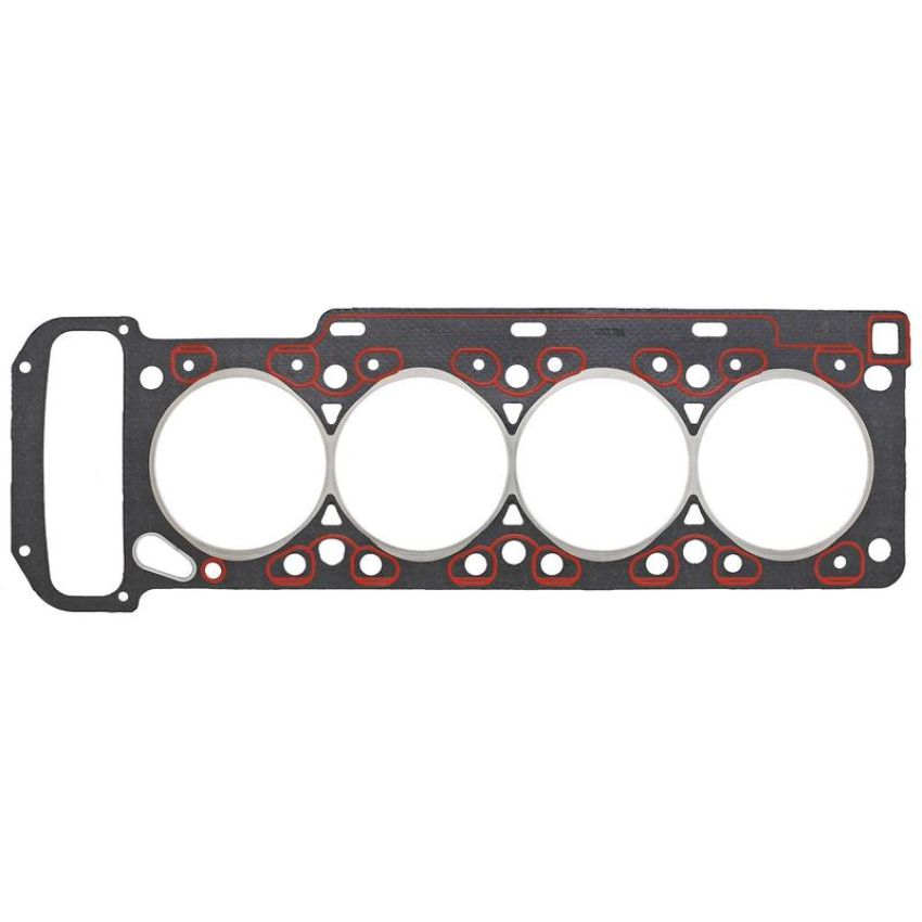 Elring 893.765 Gasket, cylinder head
