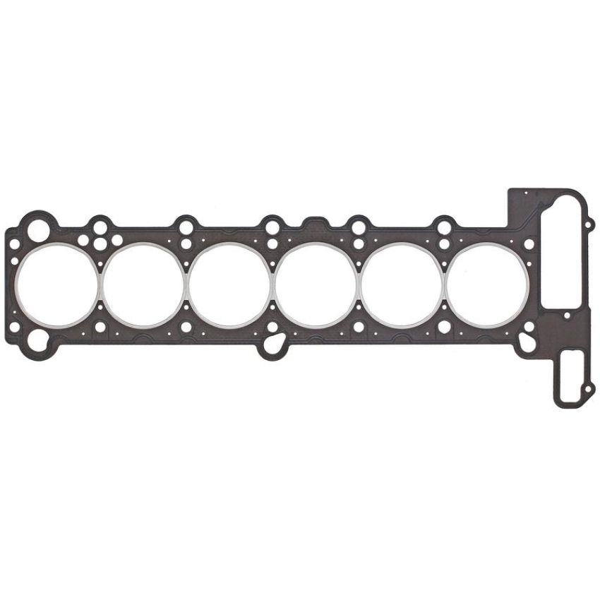 Elring 893.812 Gasket, cylinder head