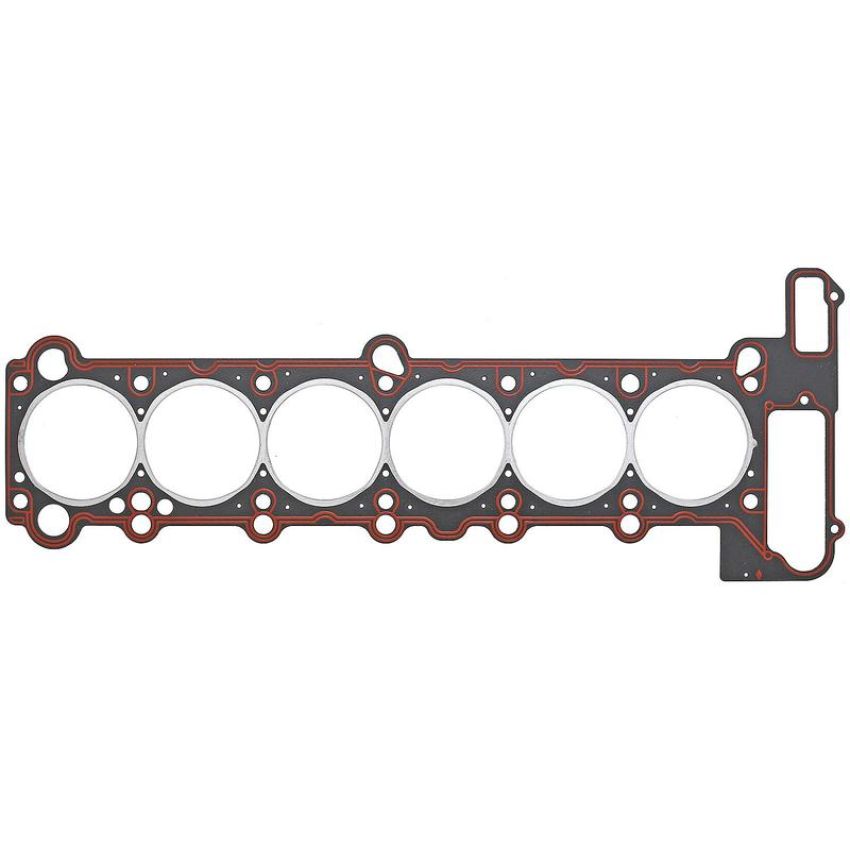 Elring 893.812 Gasket, cylinder head