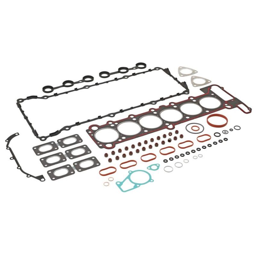 Elring 893.838 Multi-Purpose Seal Ring