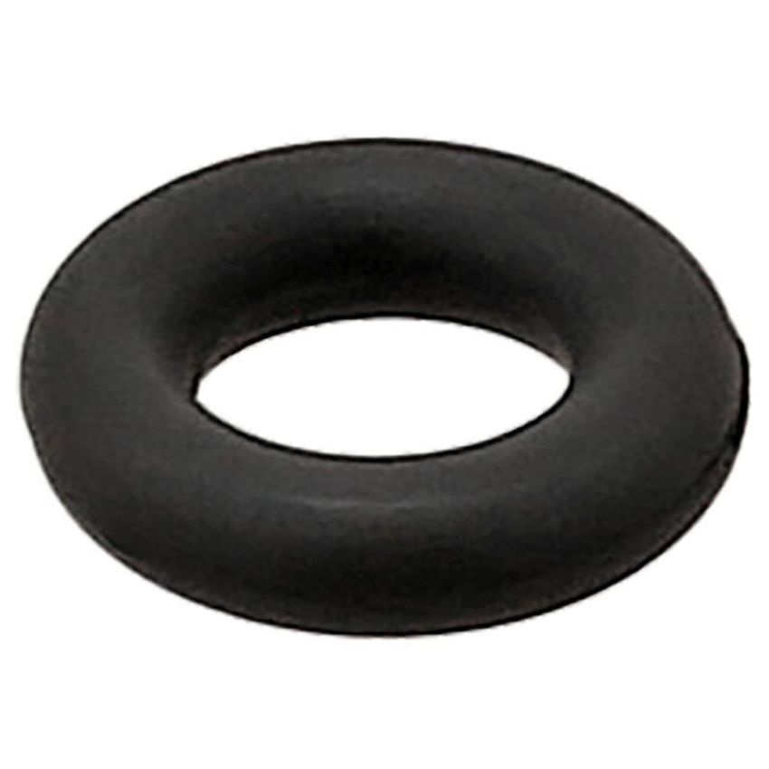 Elring 893.889 Seal Ring, injector Pack of 4