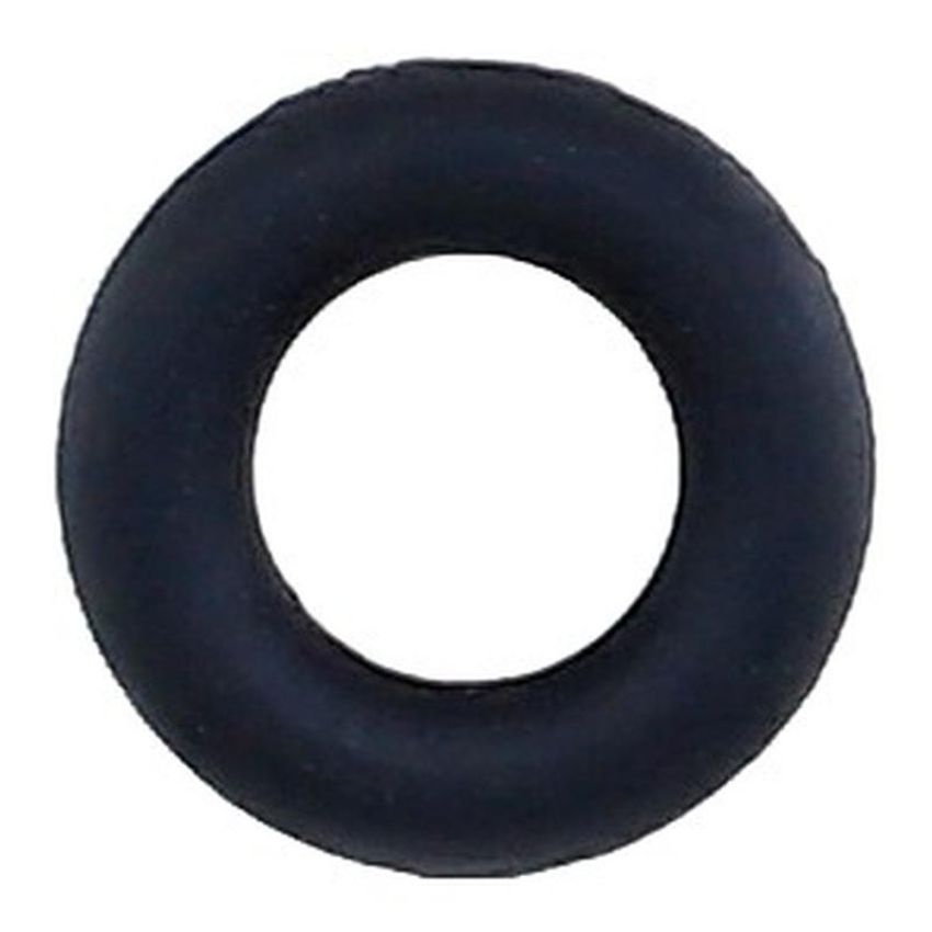 Elring 893.889 Seal Ring, injector Pack of 4