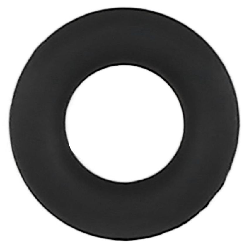 Elring 893.889 Seal Ring, injector Pack of 4