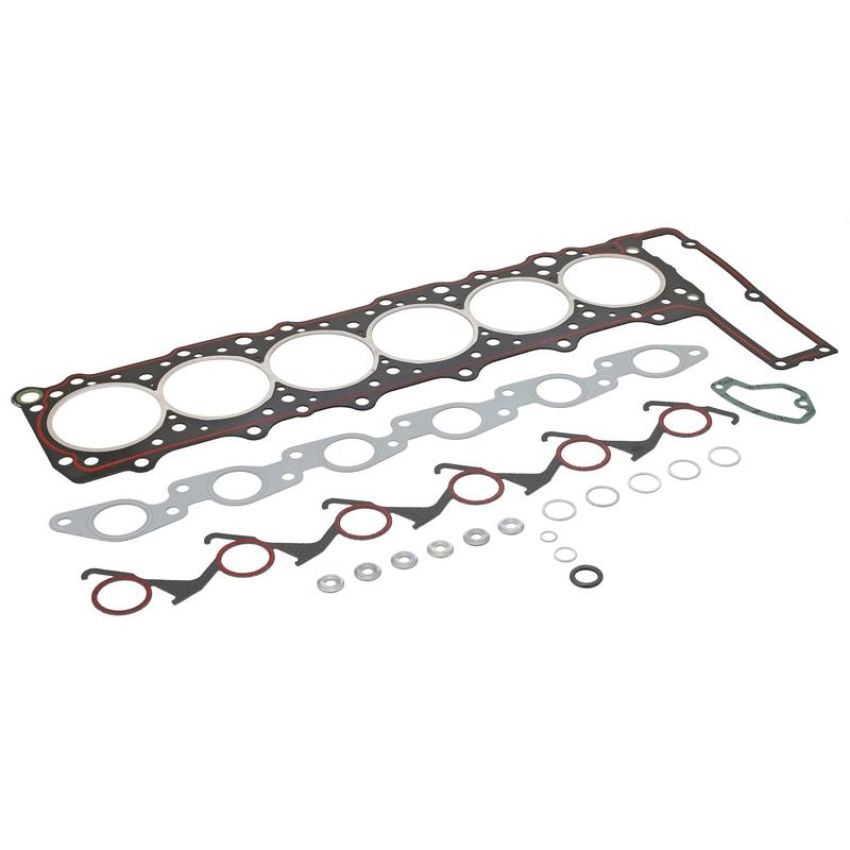 Elring 894.028 Fuel Injector Heat Shield