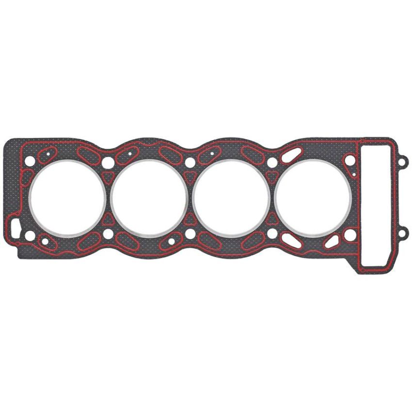 Elring 894.054 Gasket, cylinder head