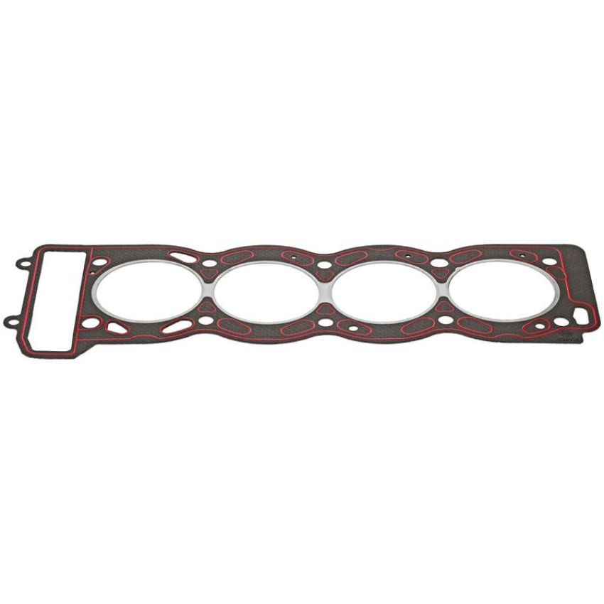 Elring 894.054 Gasket, cylinder head
