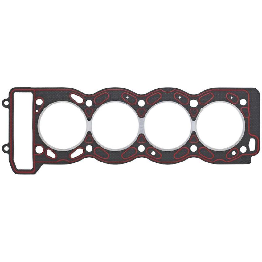 Elring 894.054 Gasket, cylinder head