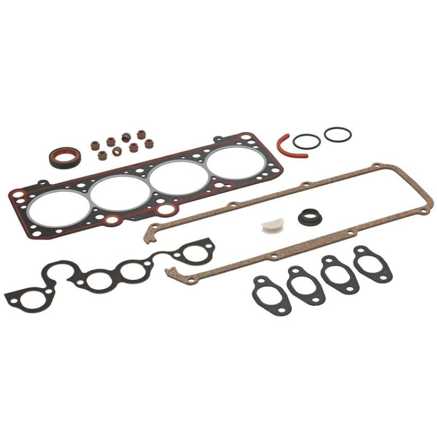 Elring 894.060 Gasket Kit, cylinder head