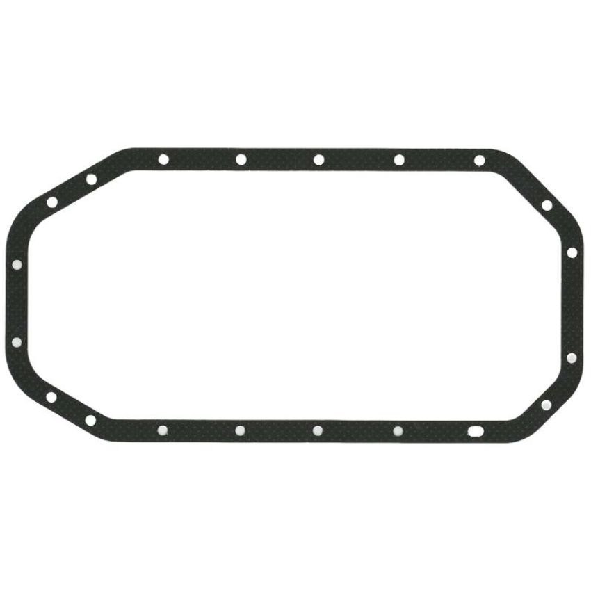 Elring 894.079 Gasket, oil sump
