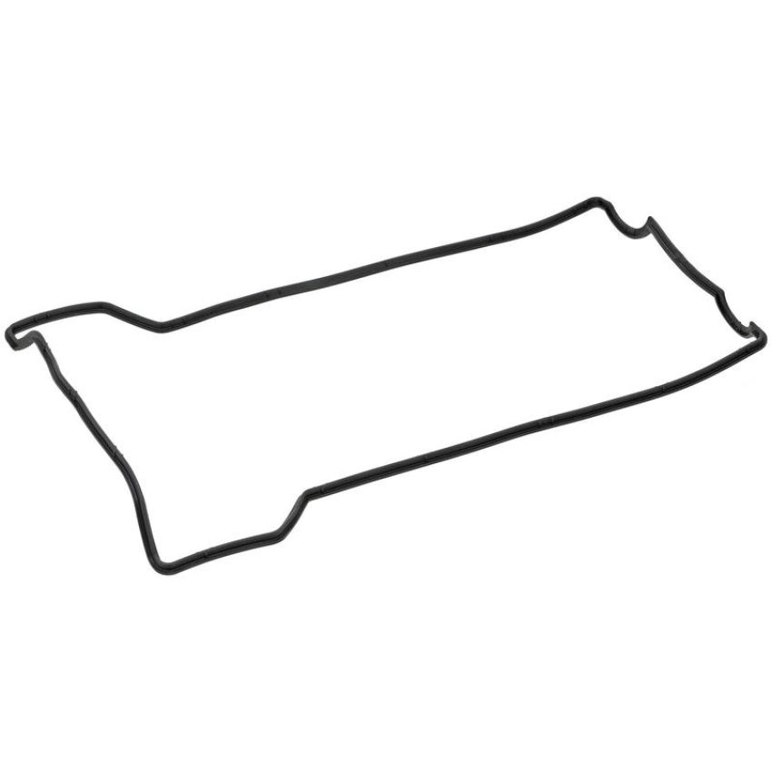 Elring 894.133 Gasket, cylinder head cover