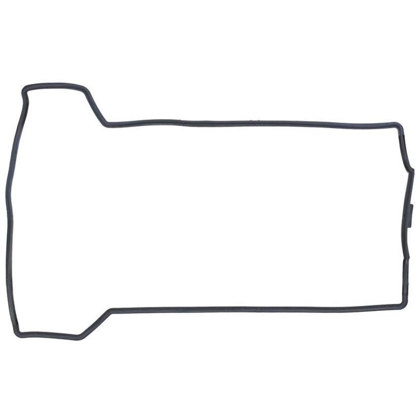 Elring 894.133 Gasket, cylinder head cover