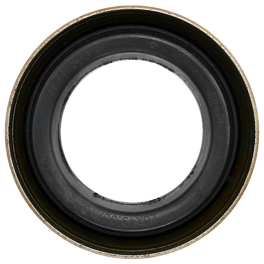 Elring 894.141 Gasket, cylinder head cover