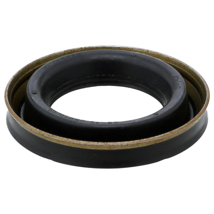 Elring 894.141 Gasket, cylinder head cover