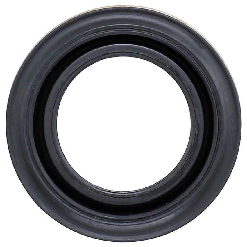 Elring 894.141 Gasket, cylinder head cover