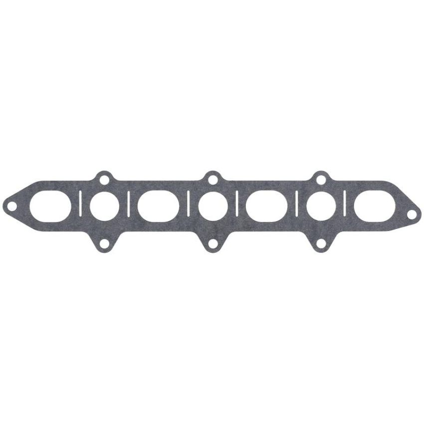 Elring 894.206 Gasket, intake manifold