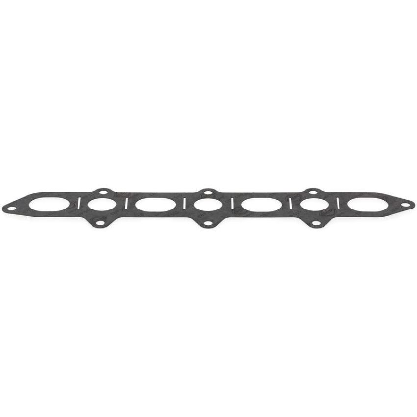 Elring 894.206 Gasket, intake manifold