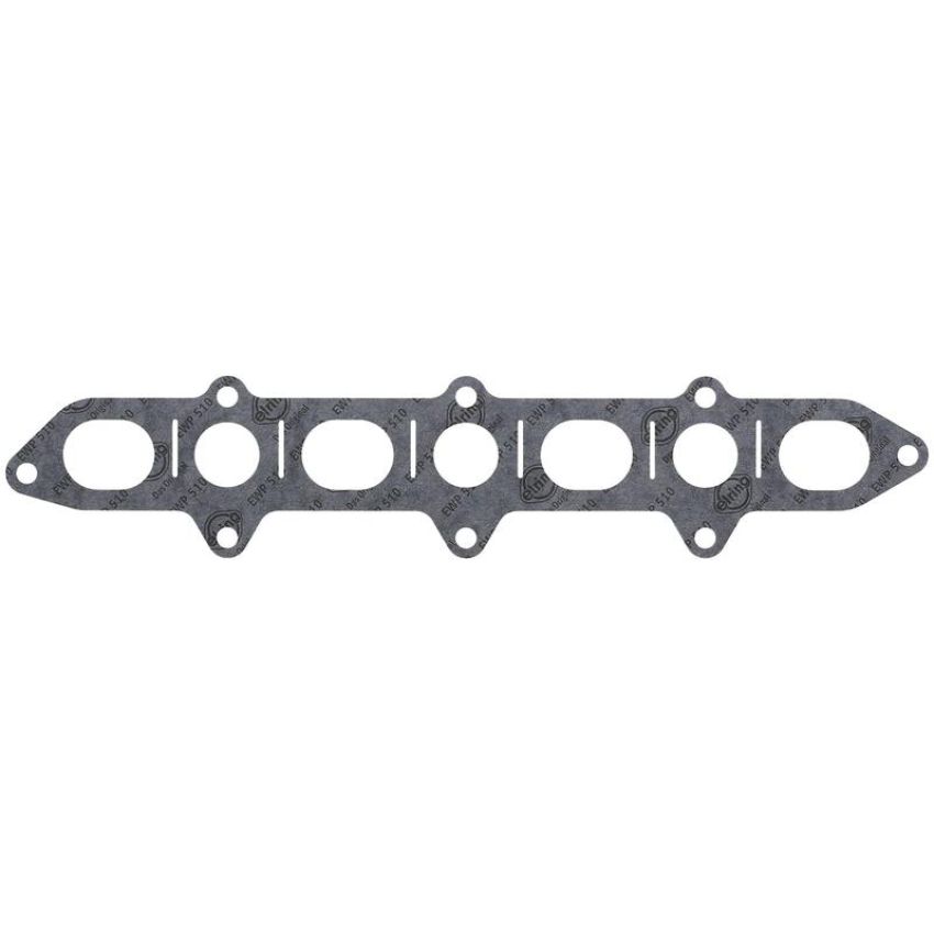 Elring 894.206 Gasket, intake manifold