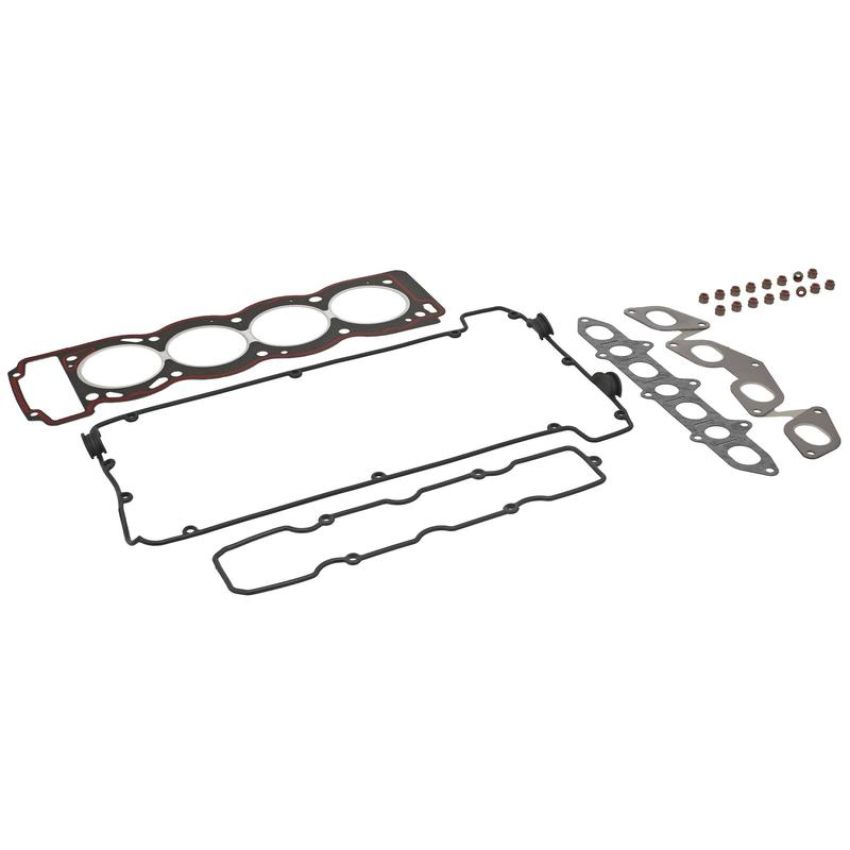 Elring 894.258 Engine Intake Manifold Gasket