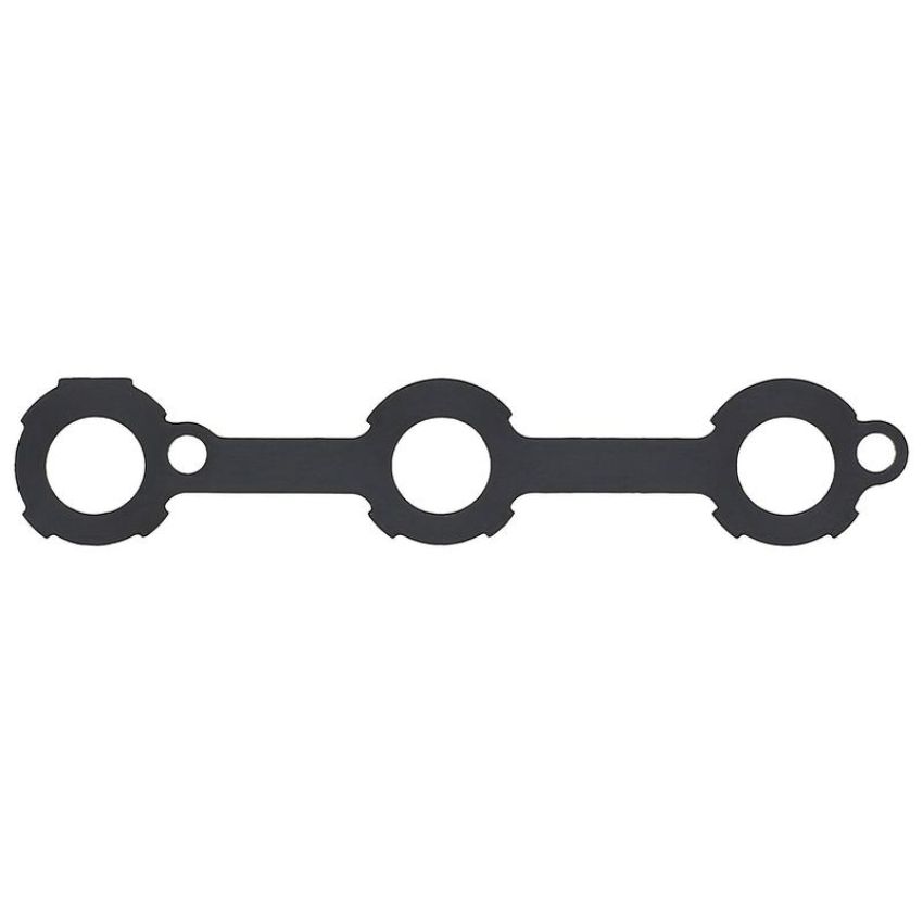 Elring 894.729 Gasket, cylinder head cover