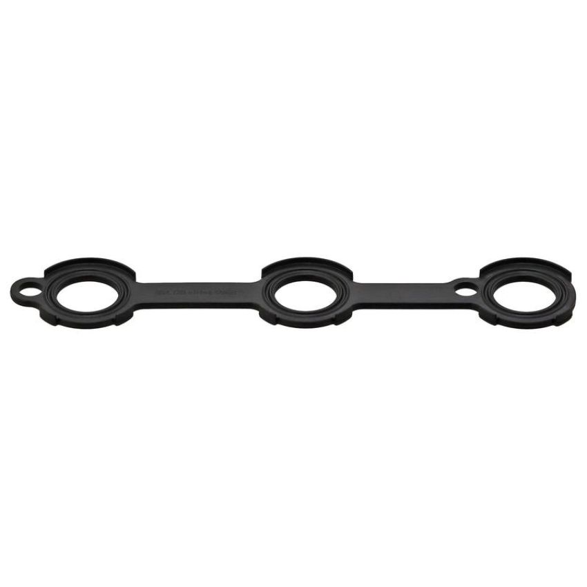 Elring 894.729 Gasket, cylinder head cover