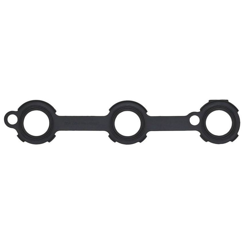 Elring 894.729 Gasket, cylinder head cover