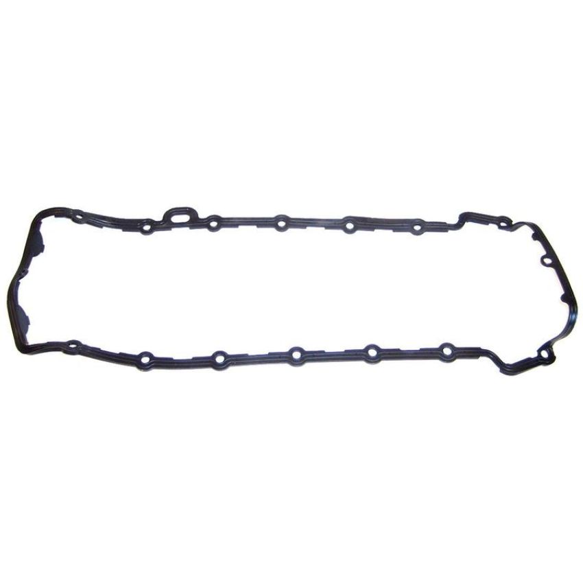 Elring 894.738 Gasket, cylinder head cover