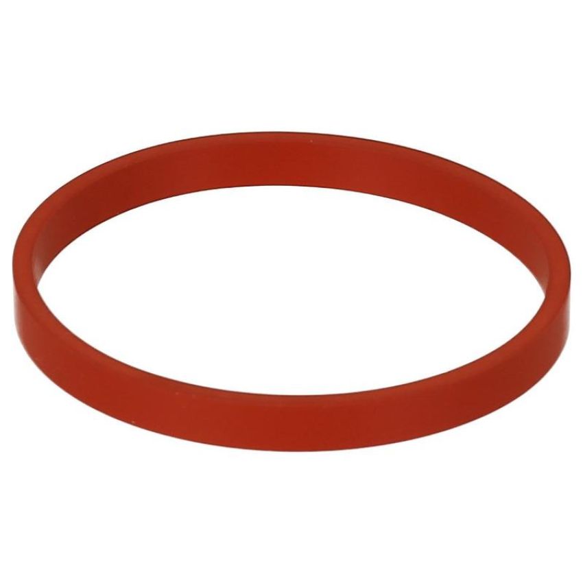 Elring 895.440 Gasket, intake manifold Pack of 4