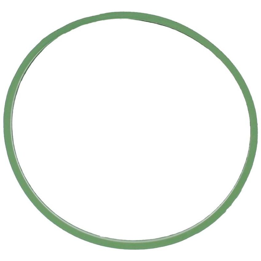 Elring 895.580 Gasket, intake manifold housing
