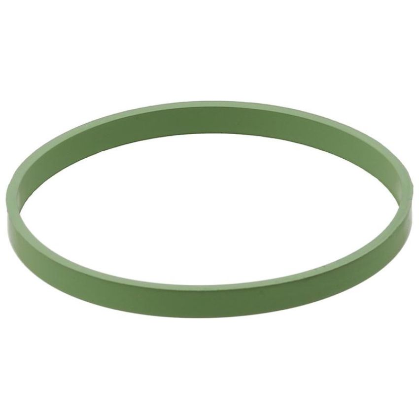 Elring 895.580 Gasket, intake manifold housing
