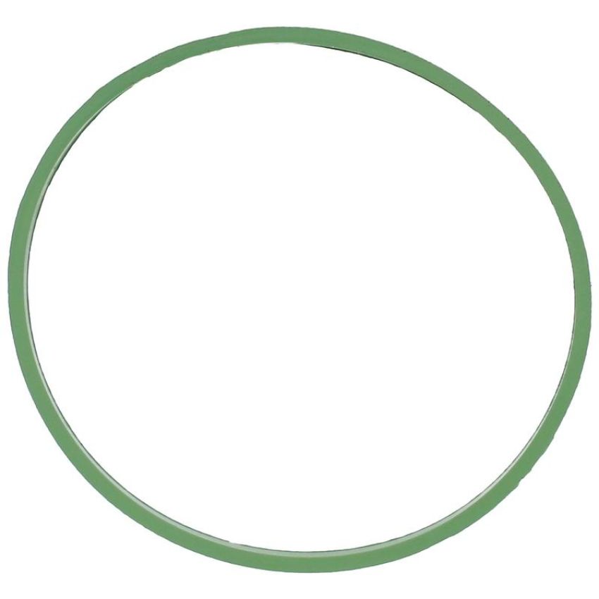 Elring 895.580 Gasket, intake manifold housing
