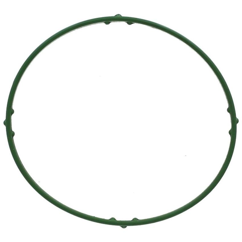 Elring 895.850 Gasket, intake manifold housing