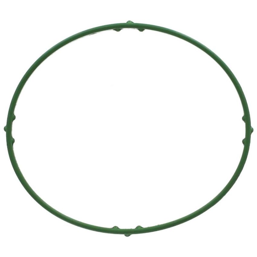 Elring 895.850 Gasket, intake manifold housing