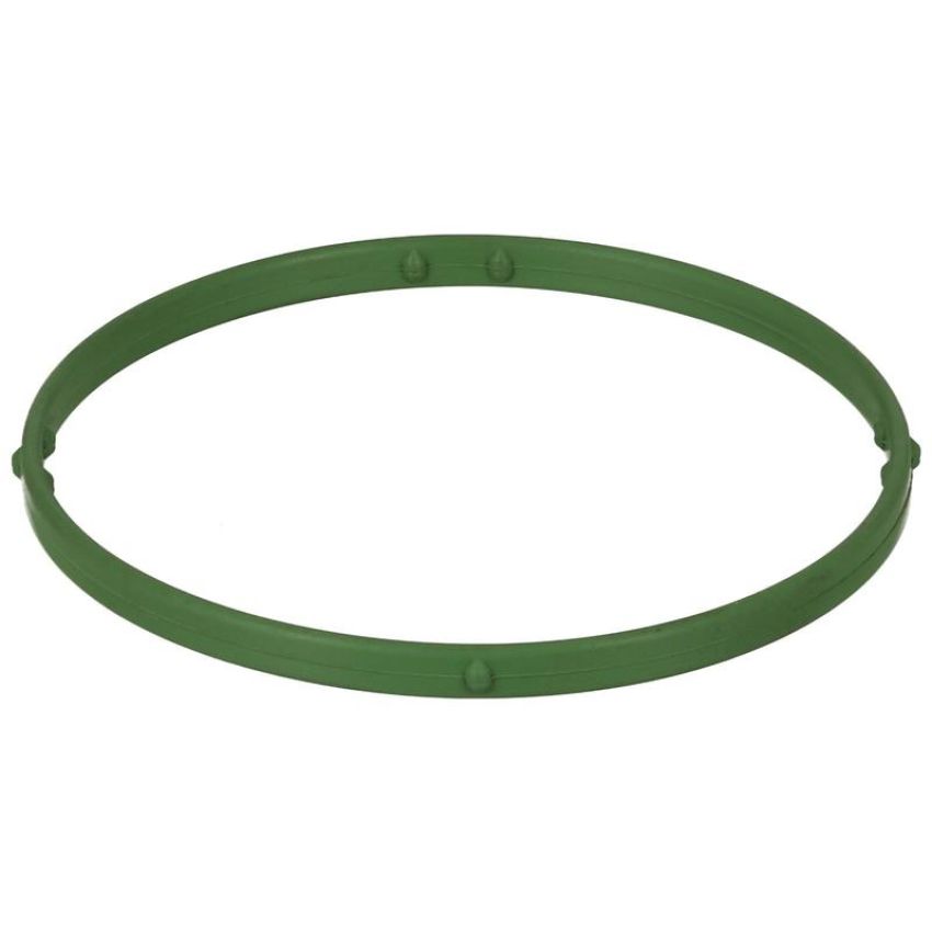 Elring 895.850 Gasket, intake manifold housing