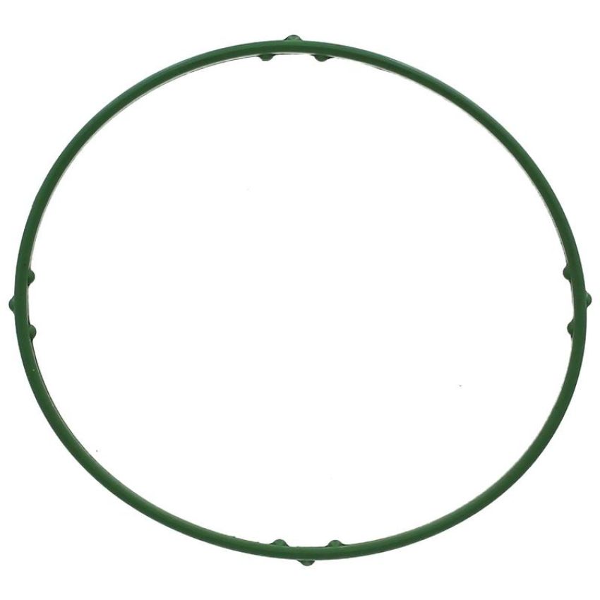 Elring 895.850 Gasket, intake manifold housing