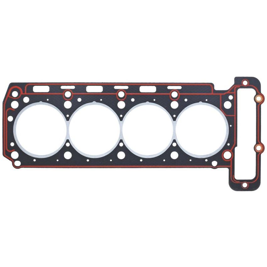Elring 895.960 Gasket, cylinder head