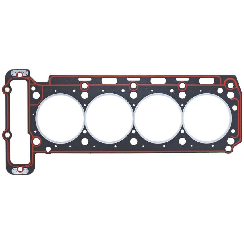 Elring 895.960 Gasket, cylinder head