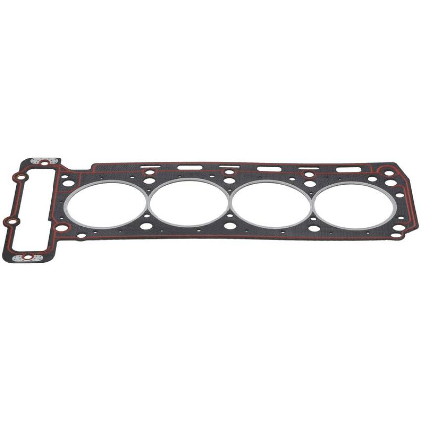 Elring 895.960 Gasket, cylinder head