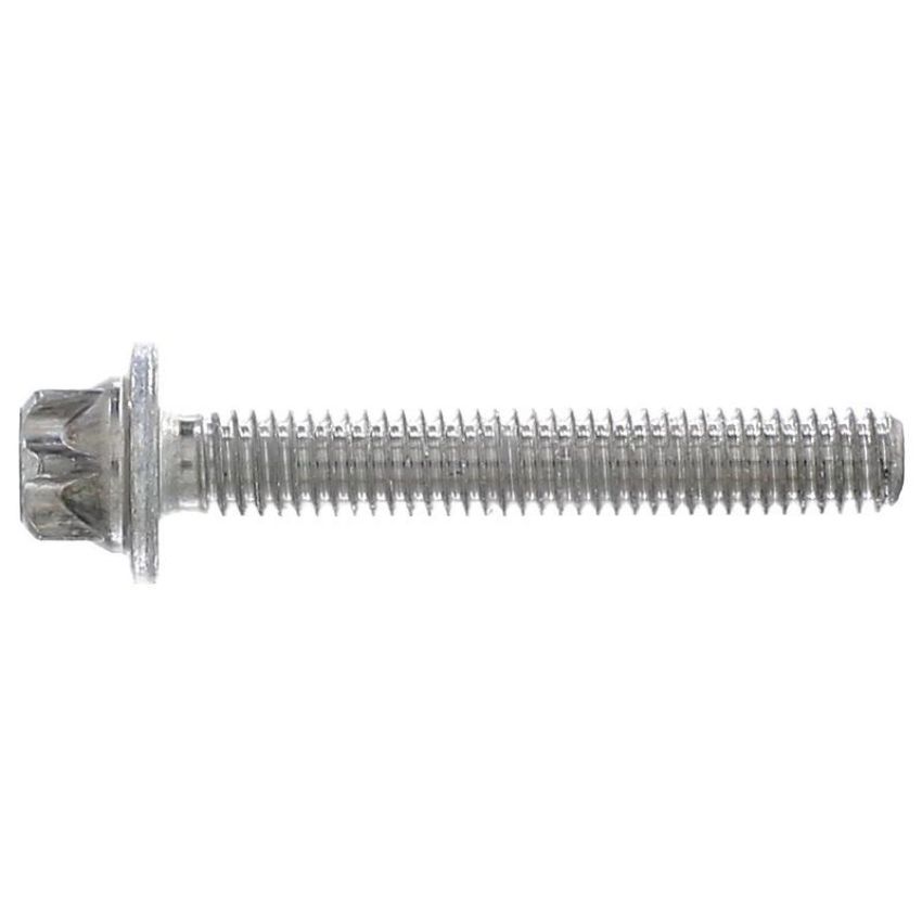 ELRING 896.000 Screw