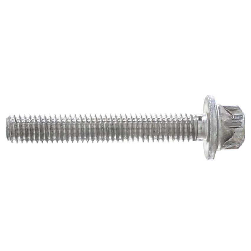 ELRING 896.000 Screw