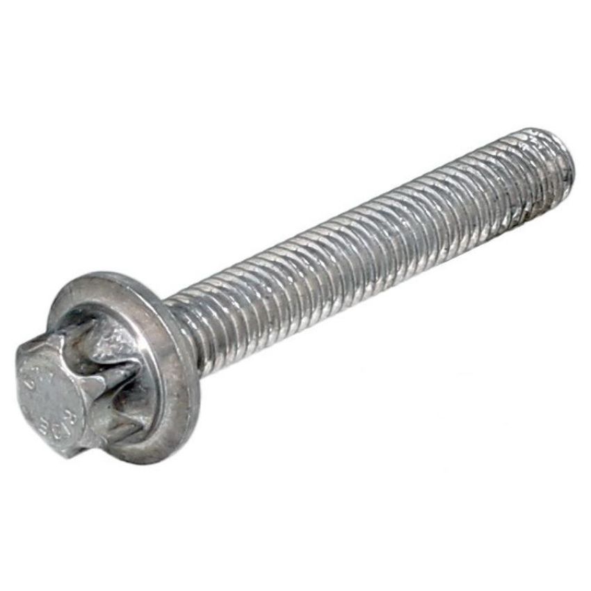 ELRING 896.000 Screw