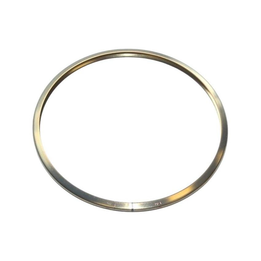 Elring 896.110 Gasket, charger