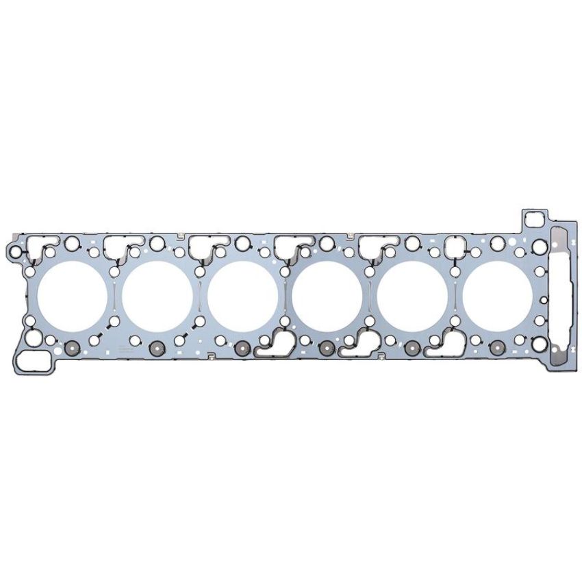Elring 896.235 Gasket, cylinder head