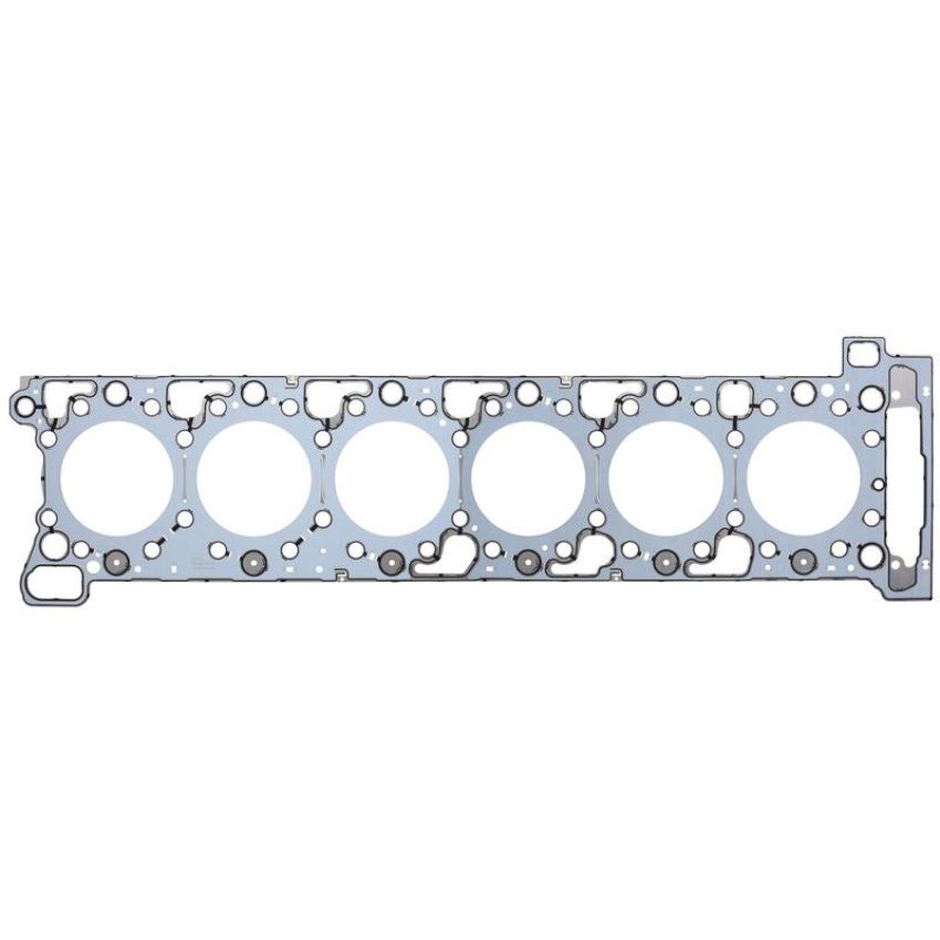 Elring 896.235 Gasket, cylinder head