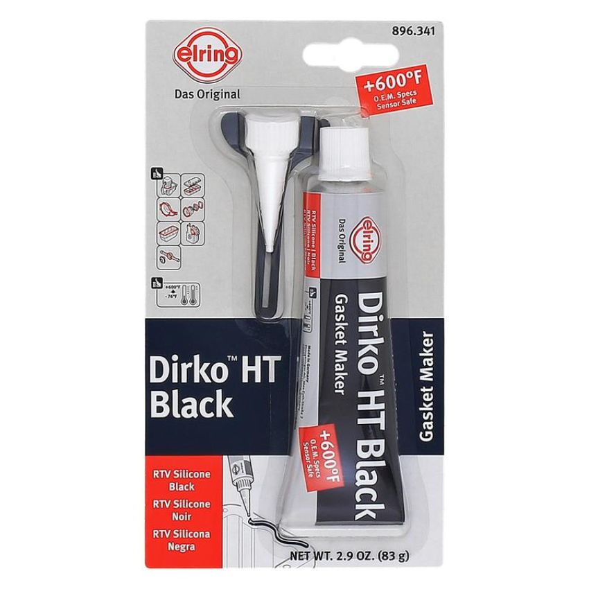 Elring 896.341 Sealing Substance