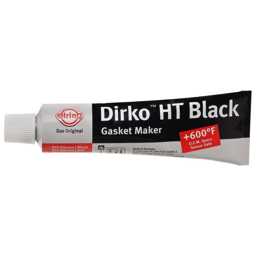 Elring 896.341 Sealing Substance