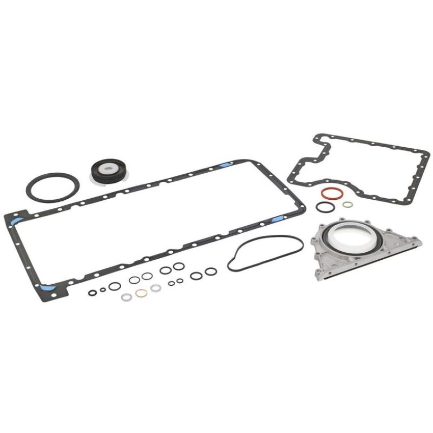 Elring 897.290 Gasket Kit, crankcase