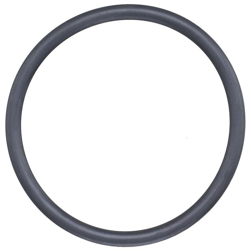 Elring 897.580 Seal, air filter housing