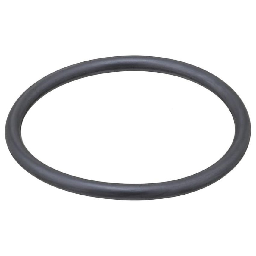 Elring 897.580 Seal, air filter housing