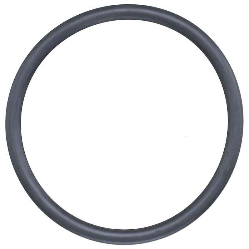 Elring 897.580 Seal, air filter housing